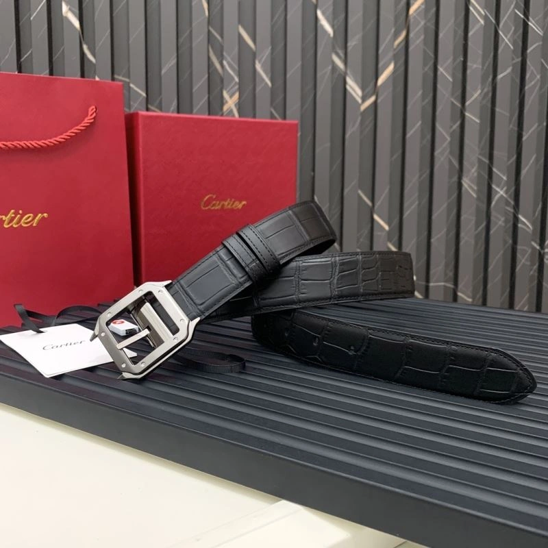 Premium Cartier Belts 283637