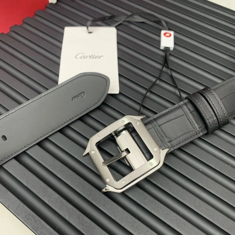 Premium Cartier Belts 283637