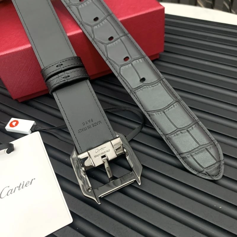 Premium Cartier Belts 283637