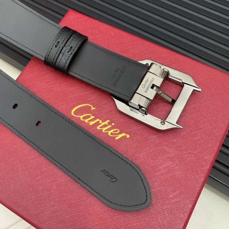 Premium Cartier Belts 283637