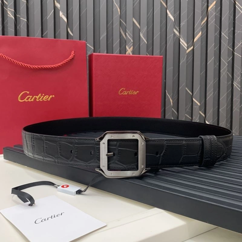 Premium Cartier Belts 283637