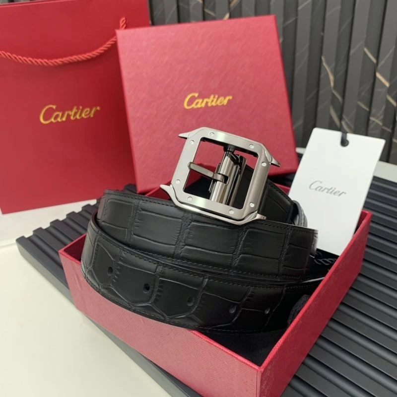 Premium Cartier Belts 283637