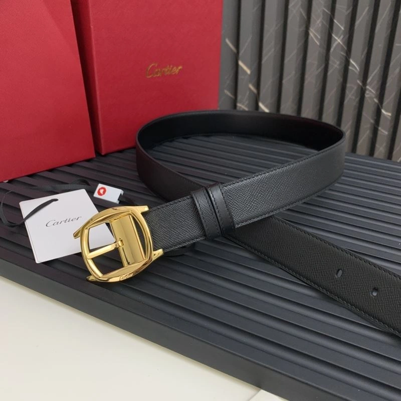 Cartier Belts Casual 283618