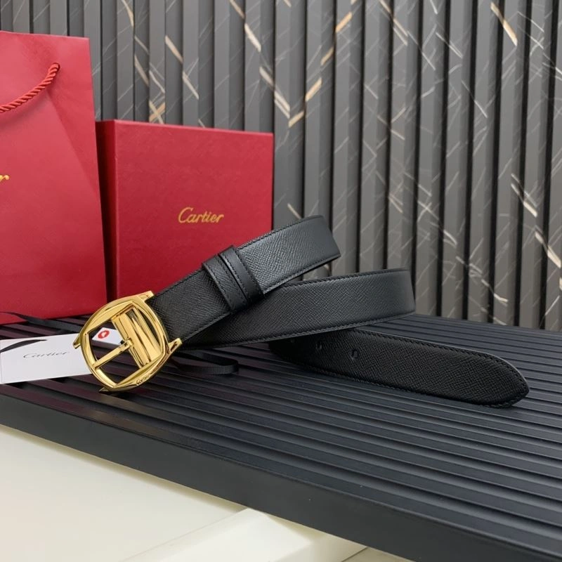 Cartier Belts Casual 283618