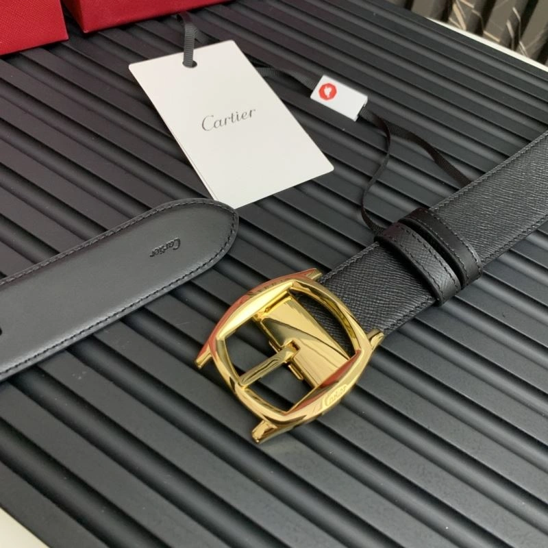 Cartier Belts Casual 283618