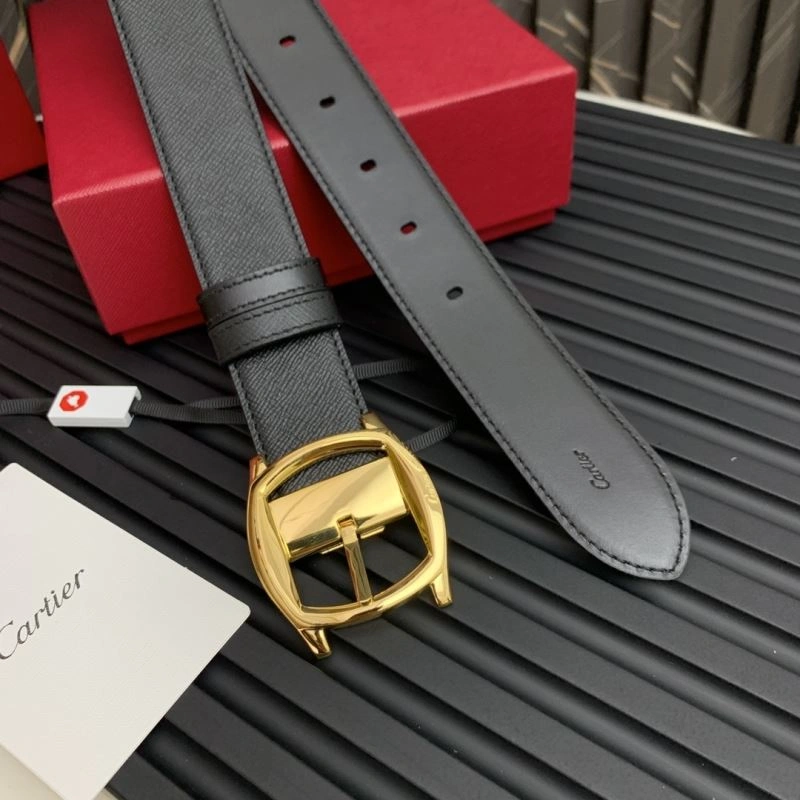 Cartier Belts Casual 283618