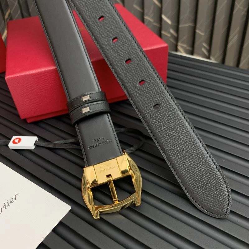 Cartier Belts Casual 283618