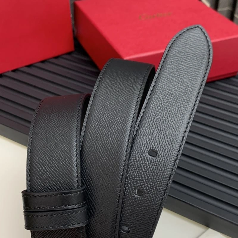 Cartier Belts Casual 283618
