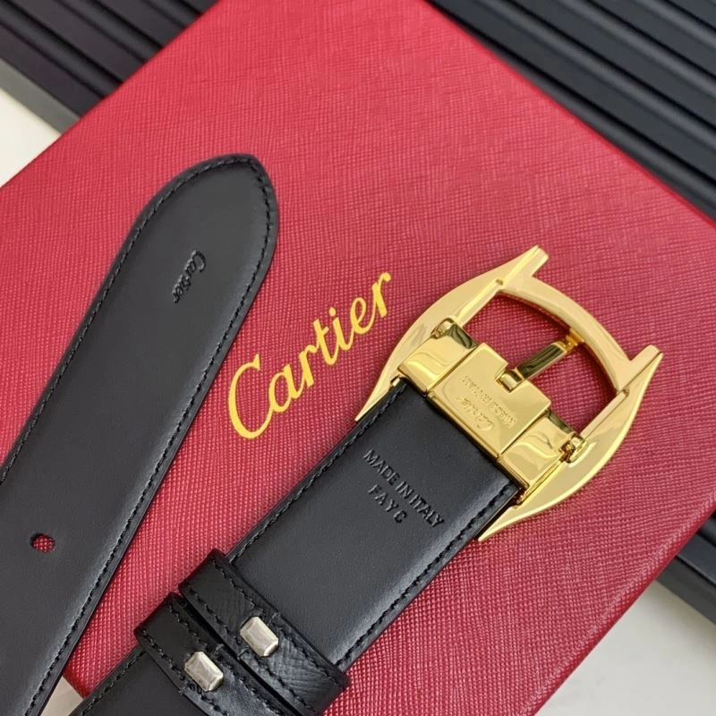 Cartier Belts Casual 283618