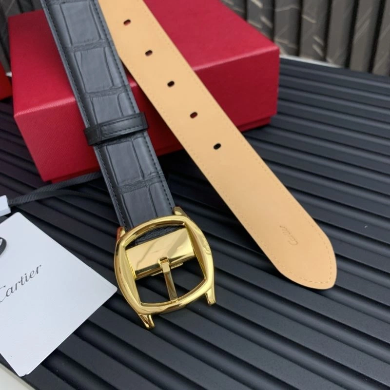 WeatherProof Cartier Belts 283616