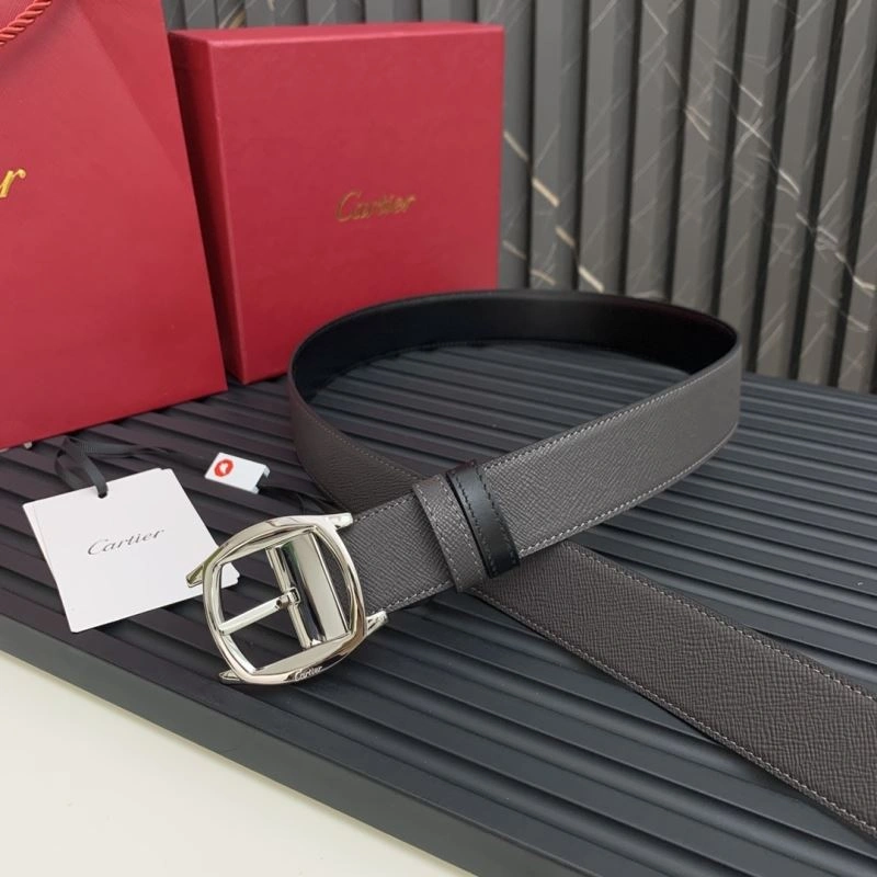 Cartier Belts BestValue 283635