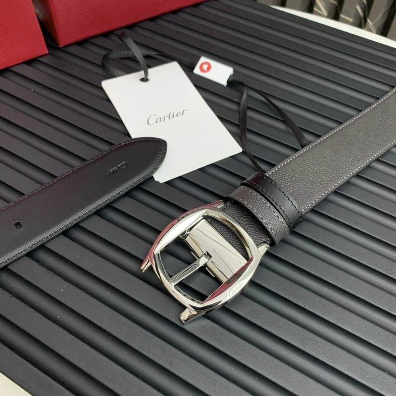 Cartier Belts BestValue 283635