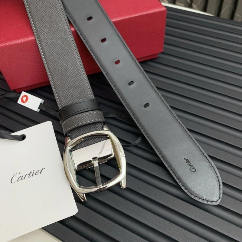 Cartier Belts BestValue 283635