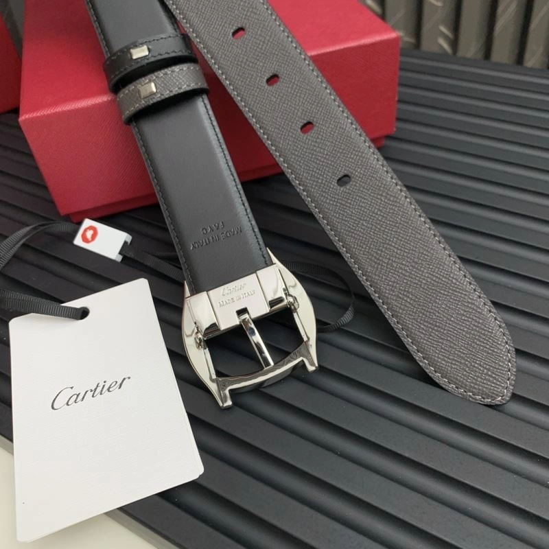 Cartier Belts BestValue 283635