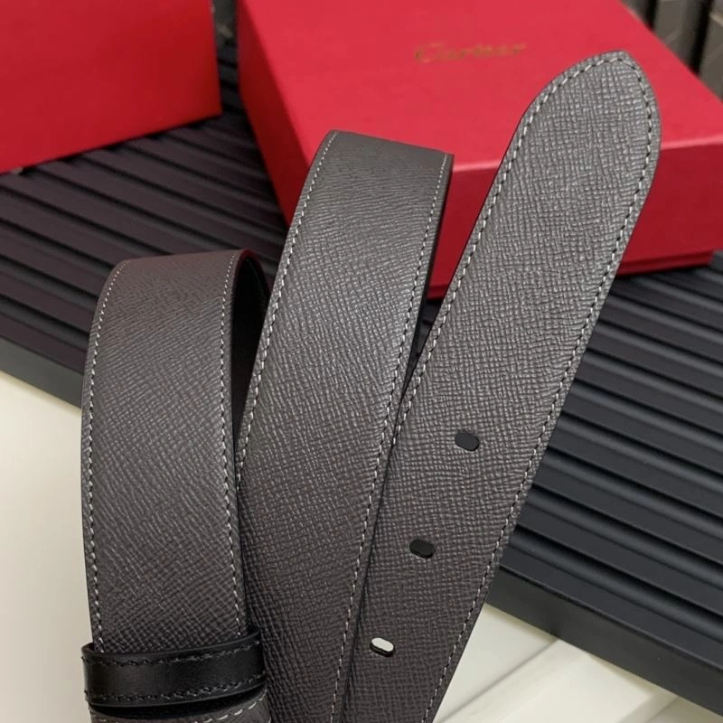 Cartier Belts BestValue 283635