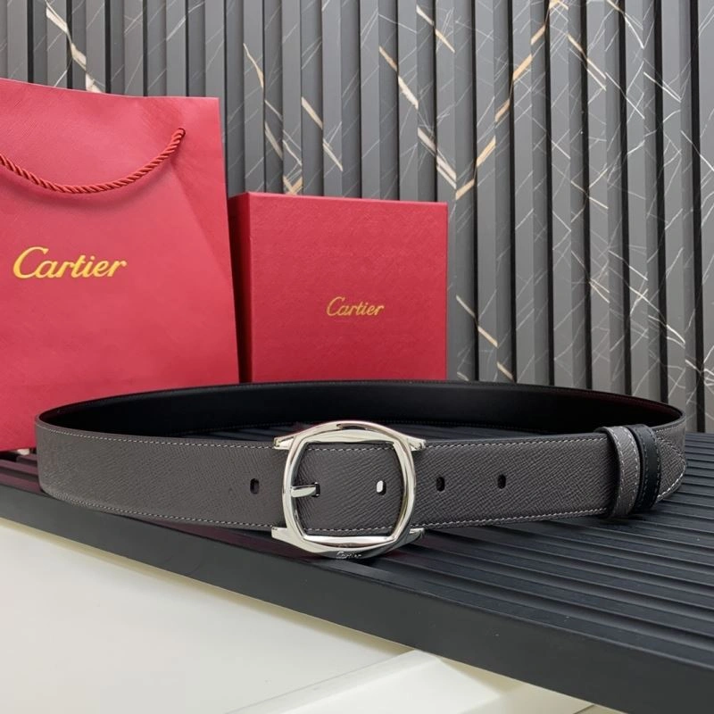 Cartier Belts BestValue 283635