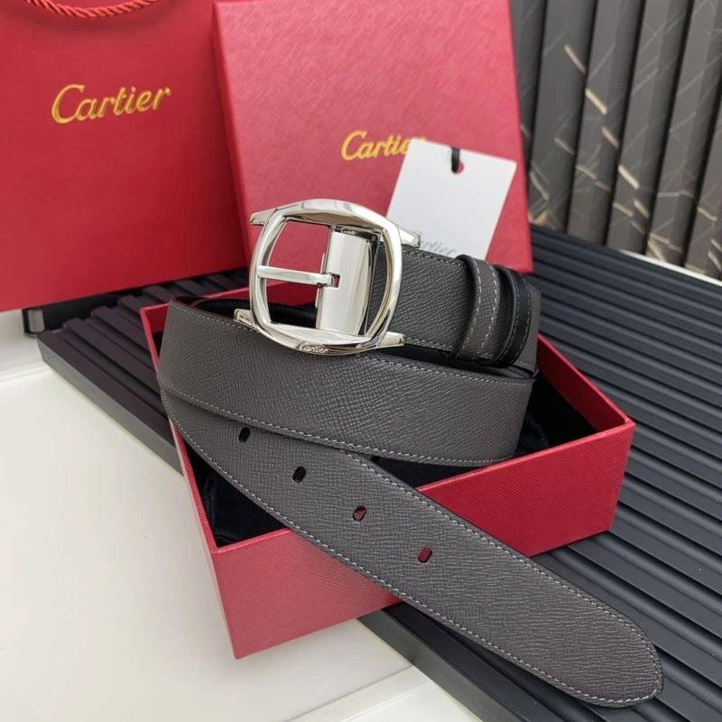 Cartier Belts BestValue 283635