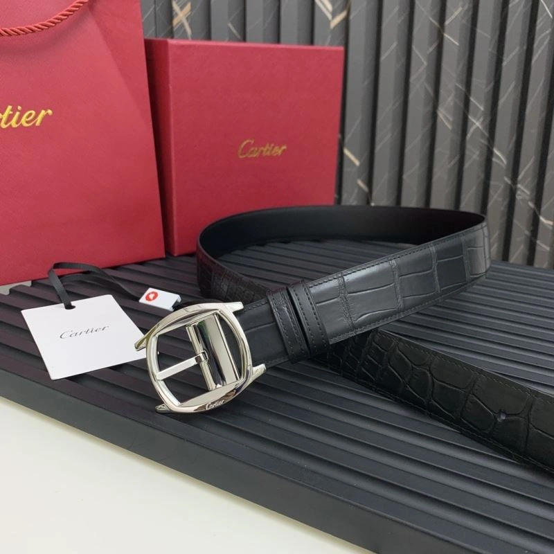 Cartier Belts FashionForward 283628