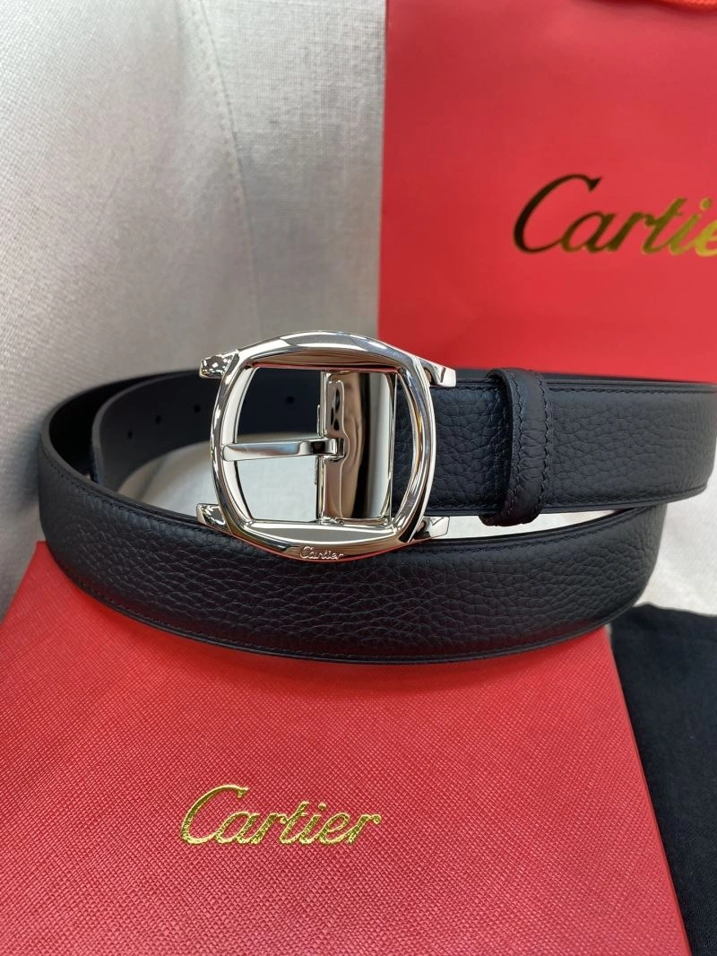 Cartier Belts Comfortable 283611