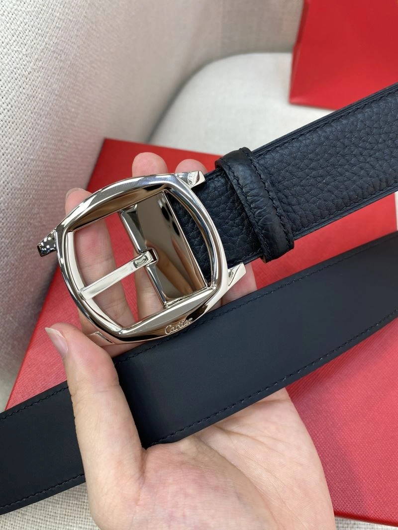 Cartier Belts Comfortable 283611