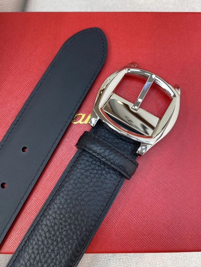 Cartier Belts Comfortable 283611