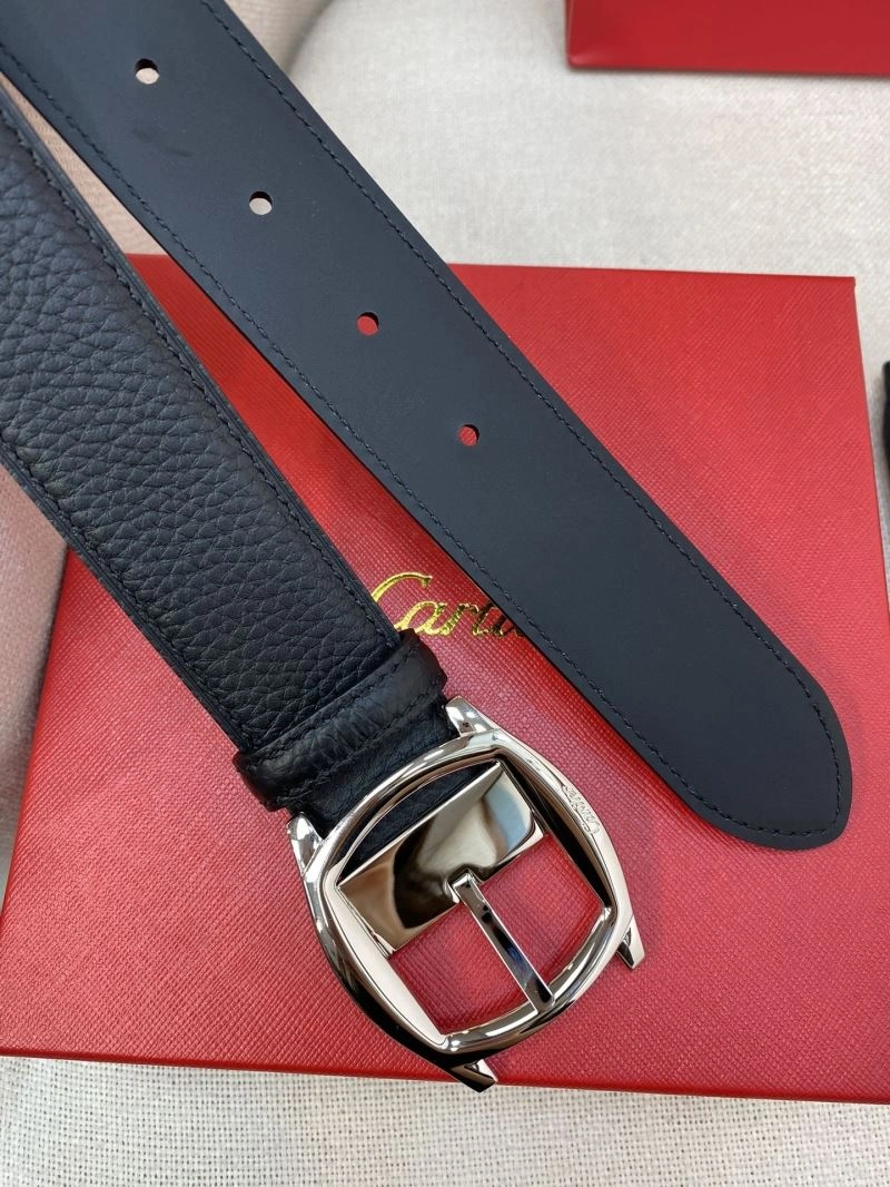 Cartier Belts Comfortable 283611