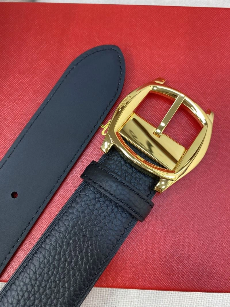 Cartier Belts Soft 283577