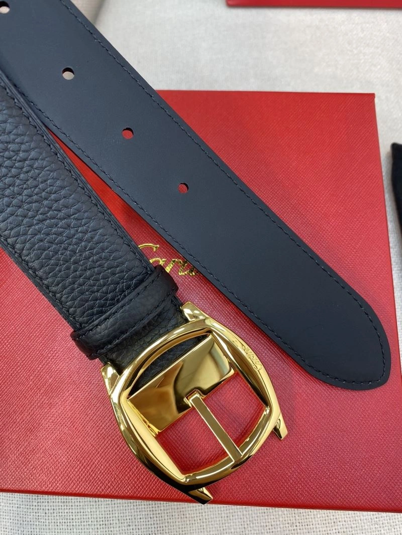Cartier Belts Soft 283577