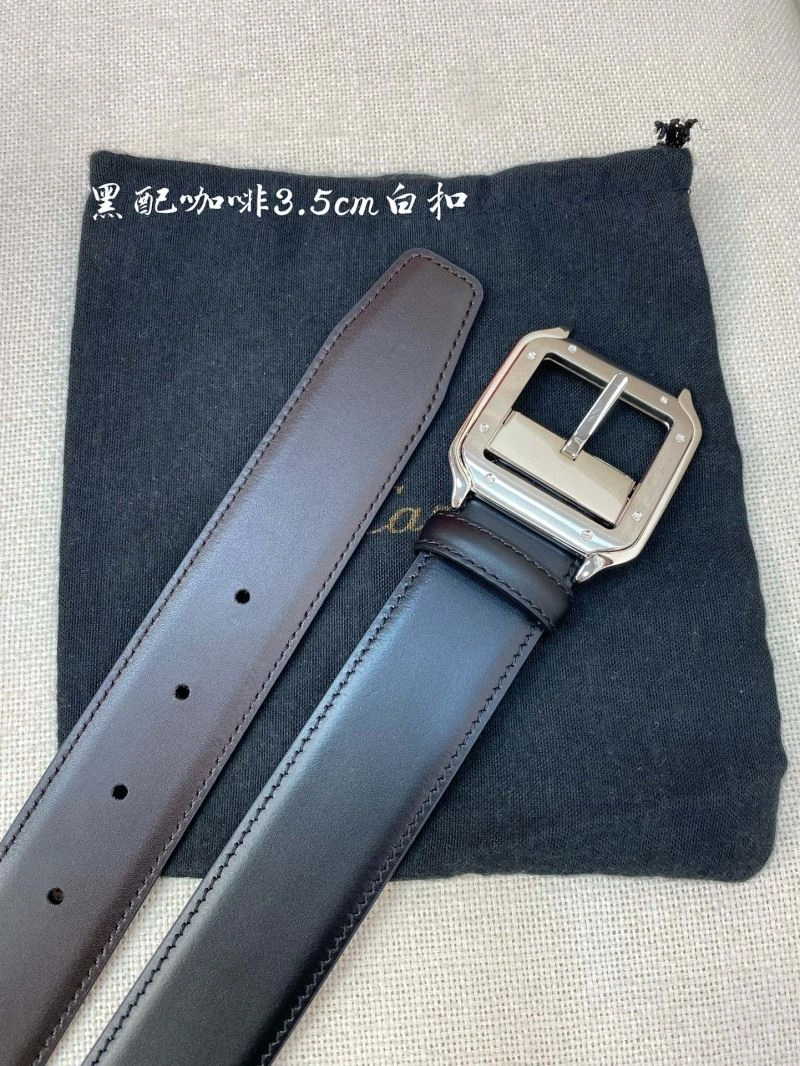 HighPerformance Cartier Belts 283614