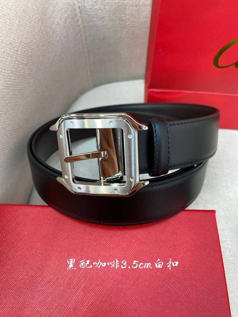HighPerformance Cartier Belts 283614