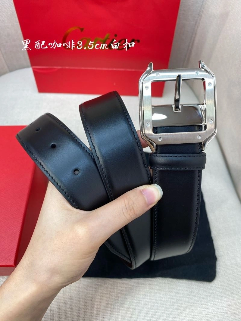 HighPerformance Cartier Belts 283614