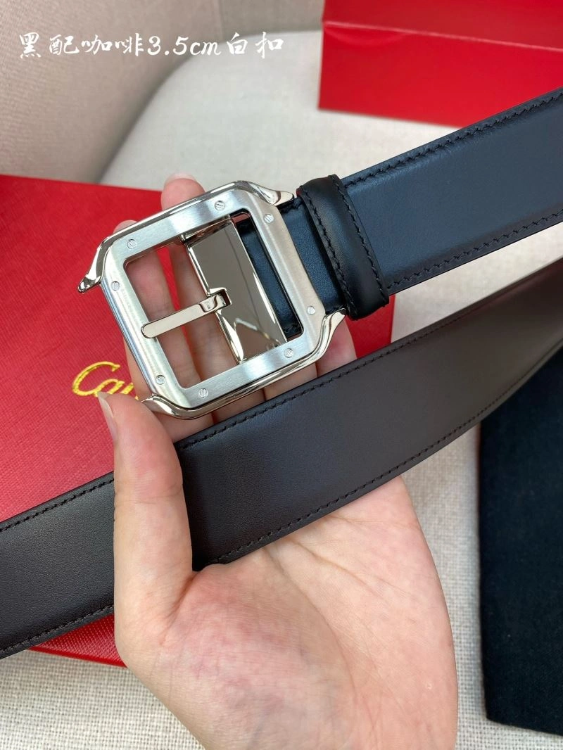HighPerformance Cartier Belts 283614