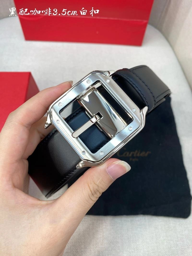 HighPerformance Cartier Belts 283614