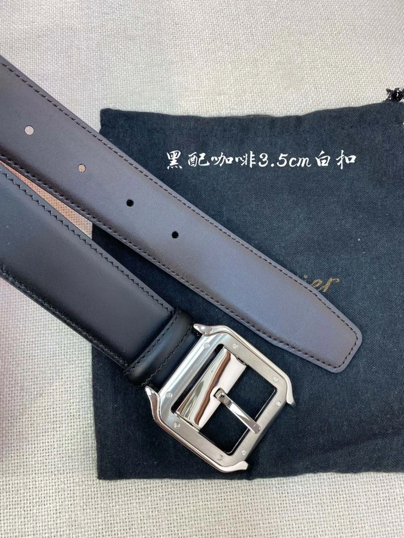 HighPerformance Cartier Belts 283614