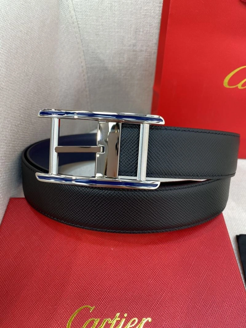 Cartier Belts Bold 283625