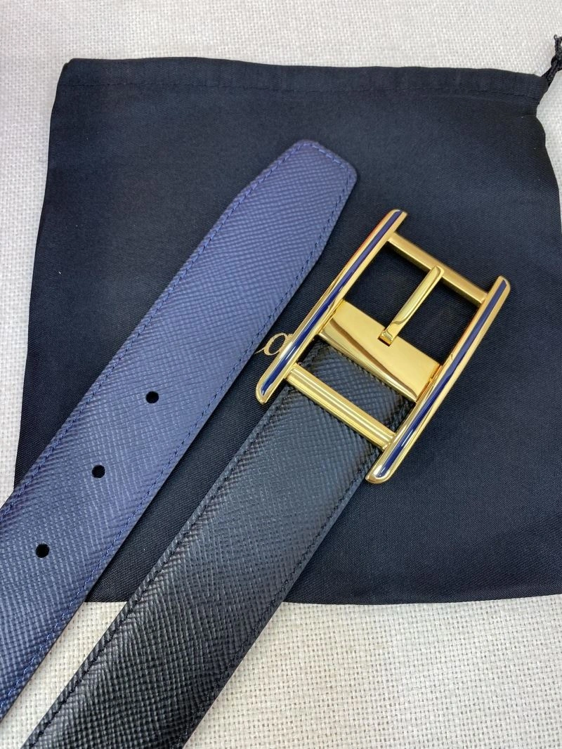 Cartier Belts Affordable 283622