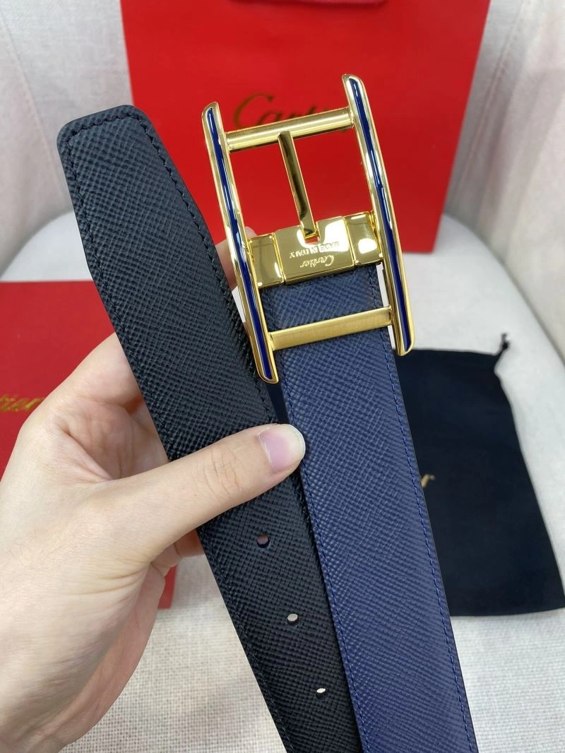 Cartier Belts Affordable 283622
