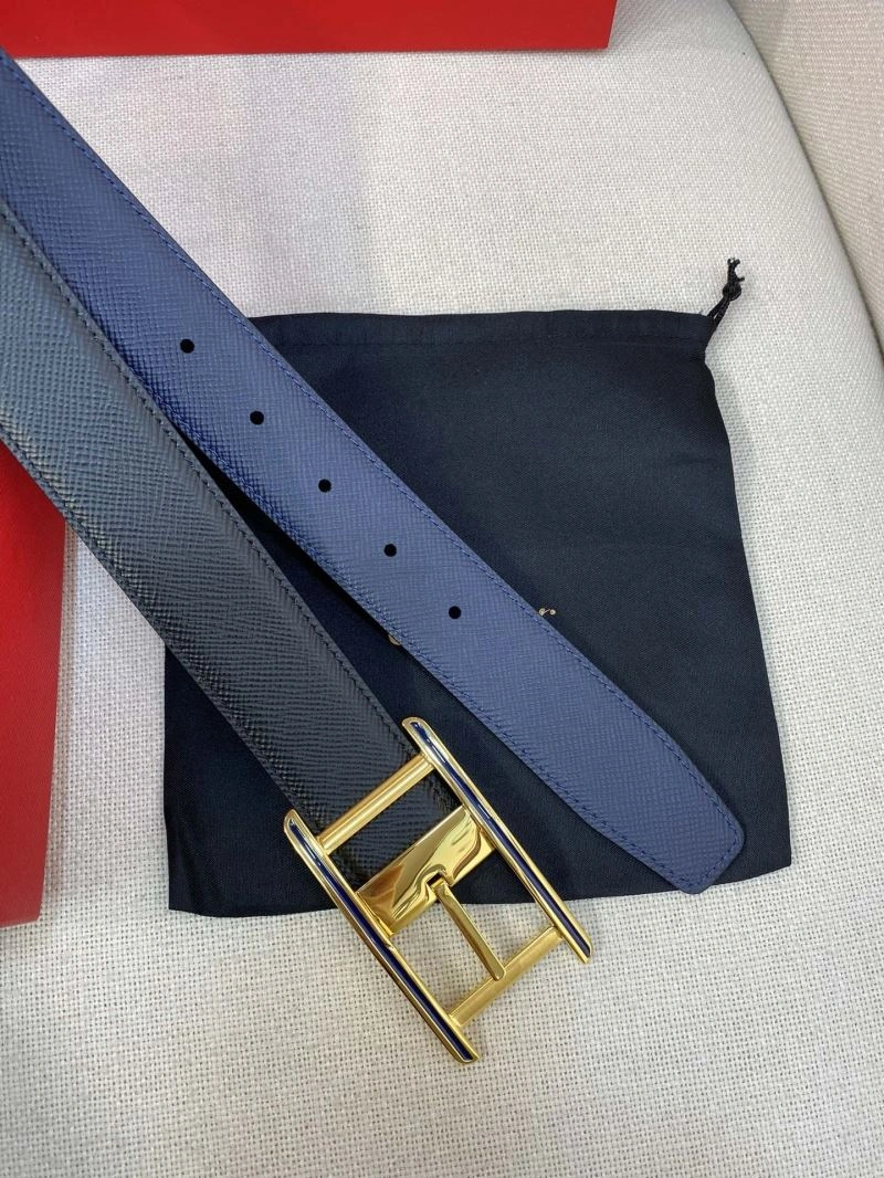 Cartier Belts Affordable 283622