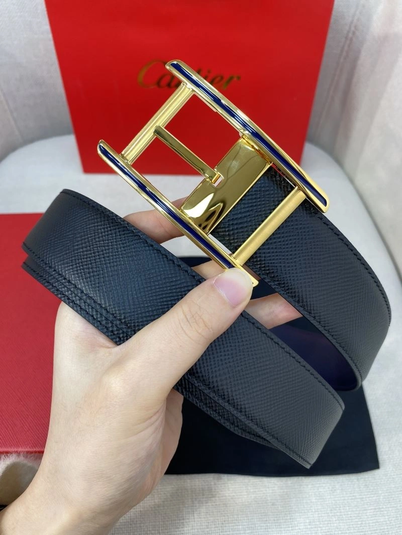 Cartier Belts Affordable 283622