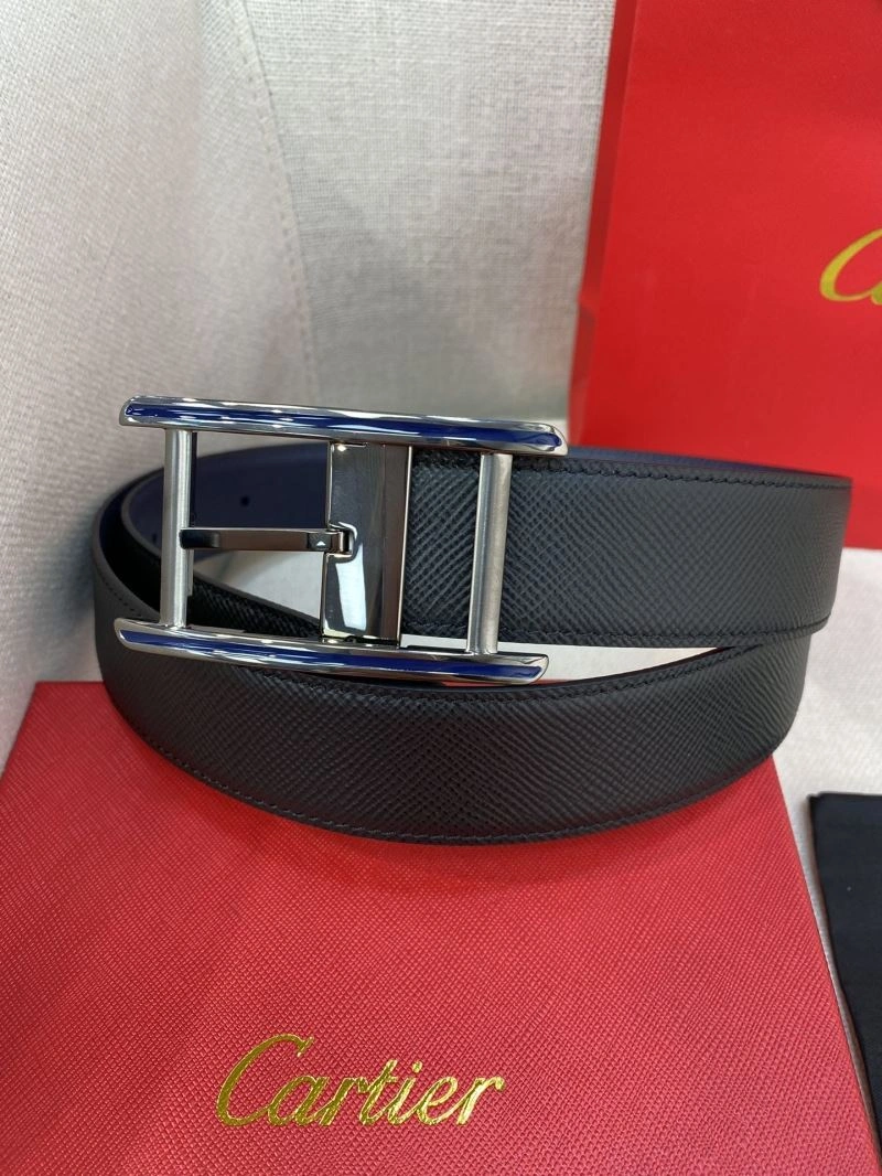Cartier Belts SportInspired 283619