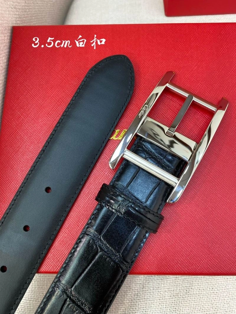 Affordable Cartier Belts 283626