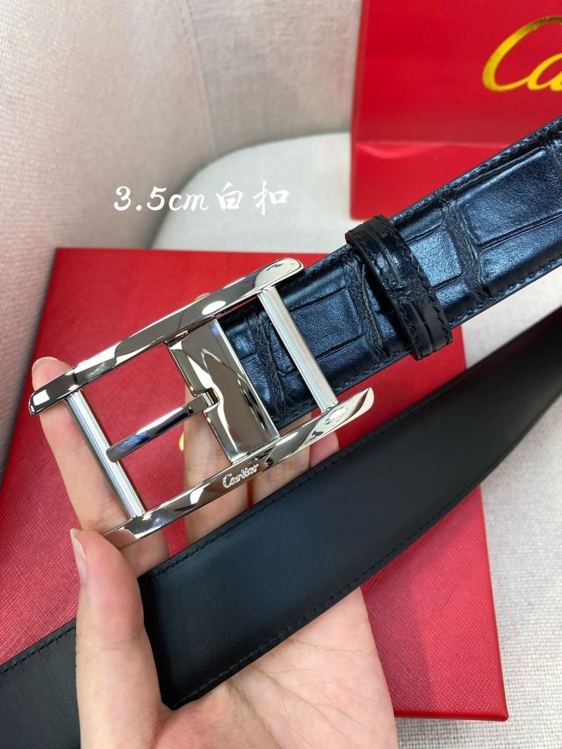 Affordable Cartier Belts 283626