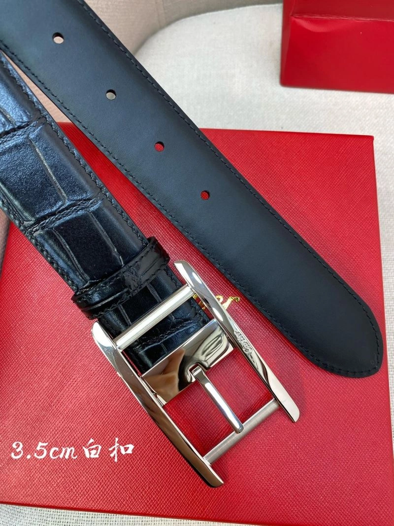Affordable Cartier Belts 283626