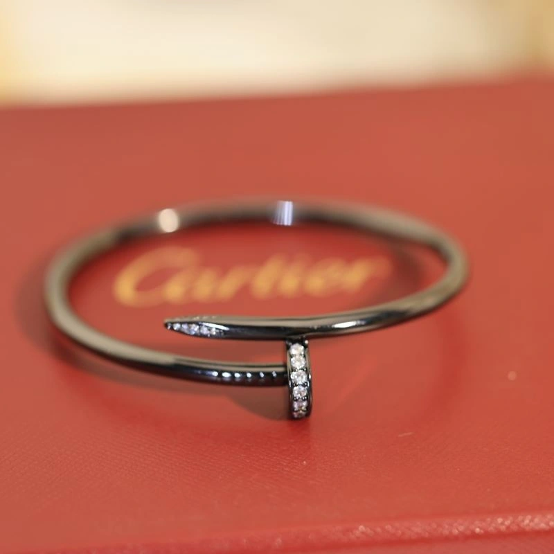 Compact Cartier Bracelets 217730