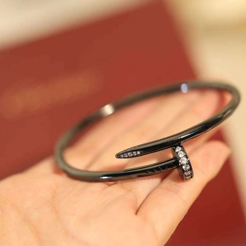 Compact Cartier Bracelets 217730