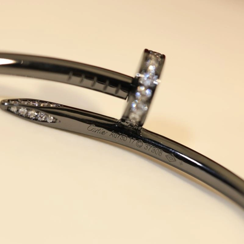 Compact Cartier Bracelets 217730