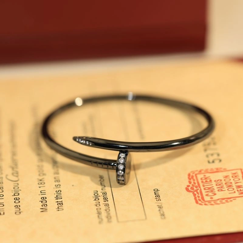 Compact Cartier Bracelets 217730