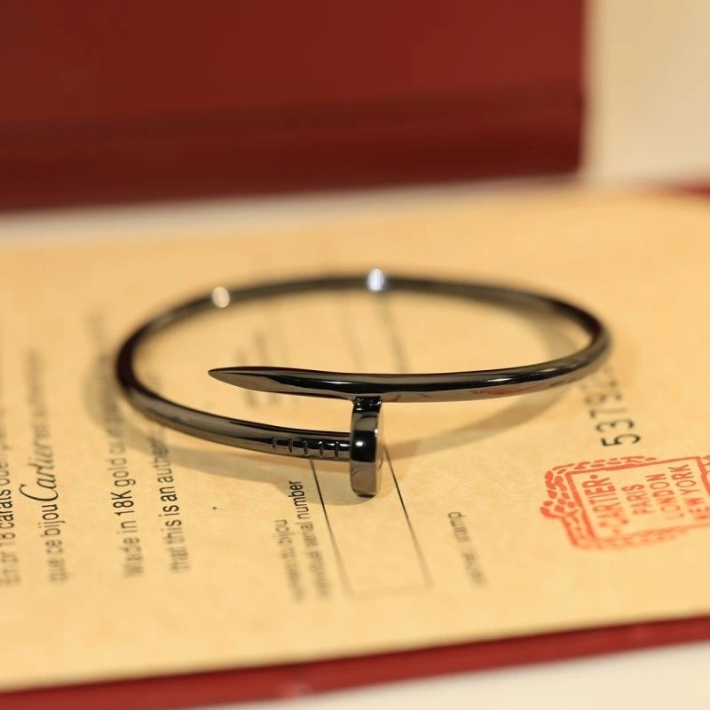 FastDry Cartier Bracelets 217786
