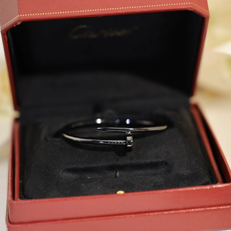 FastDry Cartier Bracelets 217786
