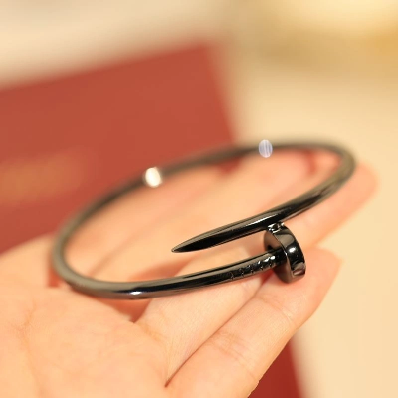 FastDry Cartier Bracelets 217786